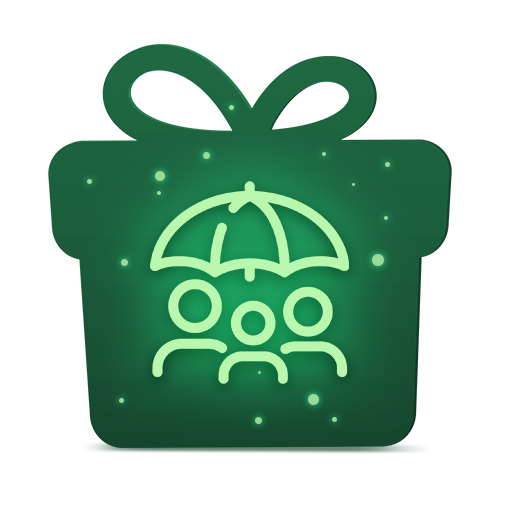 Risikolebensversicherung vergleiche