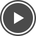 Video play button