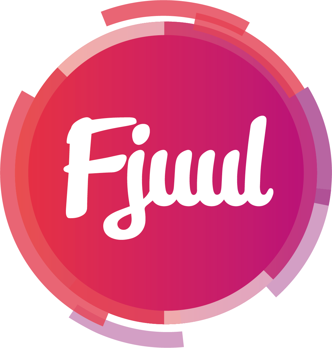 Logo Fjuul