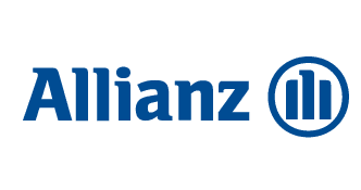 Sterbegeldversicherung Vergleich Sterbeversicherung Check24