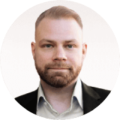 Krankenzusatz- und Pflegeversicherungen-Daniel Mester