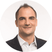 David Goldschmitt