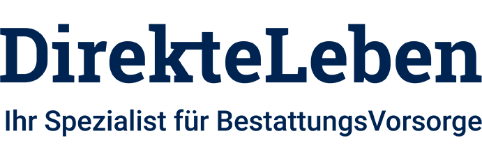 DIREKTE LEBEN