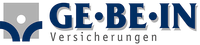 Ge-Be-In