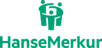 HanseMerkur