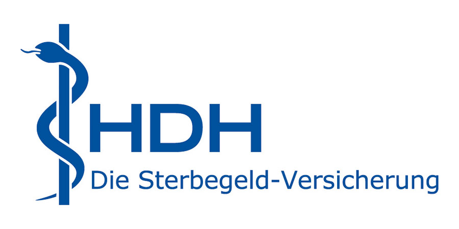 HDH