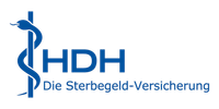 HDH