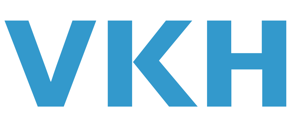 VKH