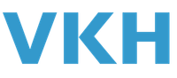 VKH