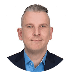 Portät von Marco Eichmann