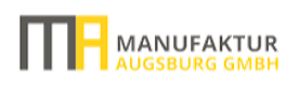 manufaktur-augsburg