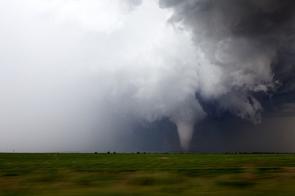 Tornado