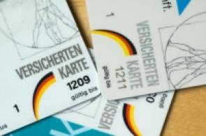 Müssen 170.000 Versicherte die Krankenkasse wechseln? Die BKK für Heilberufe steht vor der Schließung.
