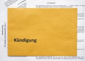 Künftig soll das BVA Vorständen der Krankenkassen bei Pflichtverstößen fristlos kündigen können.