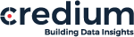 Logo credium