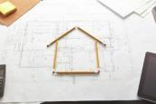 Bauplan