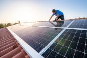 Photovoltaikanlage
