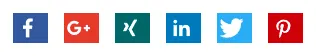 Interaktions-Buttons