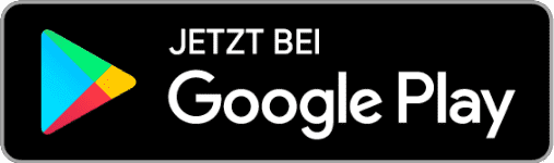 Herunterladen von Google Play Store