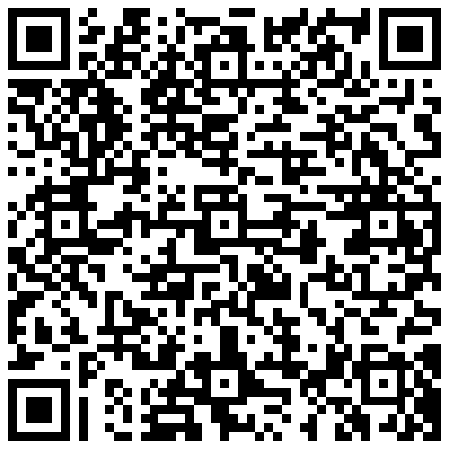 QR-Code zum Download der Check24-App