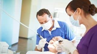 Check24 Huk Coburg Zahnzusatzversicherung : Dabei Erhält Jeder Tarif Eine Testnote Von Check24, Die Sich Zu 80% Aus Der Leistungshöhe / Leistungsqualität Und Zu 20% Aus.