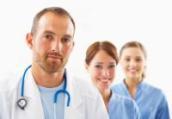 Mit einer privaten Krankenzusatzversicherung kommen Kassenpatienten in den Genuss attraktiver Leistungen.